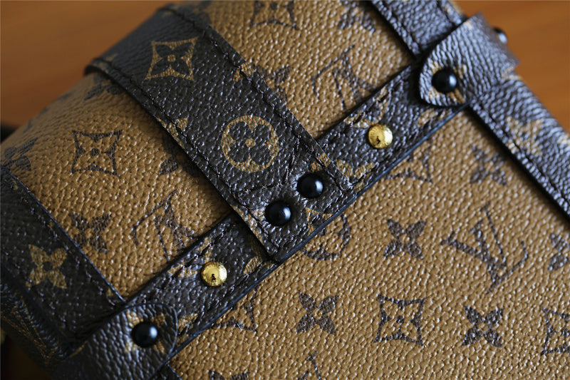 Rezaus Fashion LTB-bags - 9087