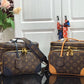 Fashion Luxe Touch bags - 2908