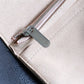 Luxe Touch Fashion LTB-bags - 8243