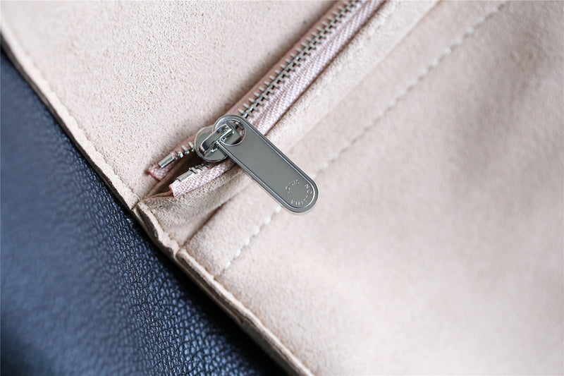 Luxe Touch Fashion LTB-bags - 8243