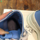 Luxe Touch Bags 

 - AQ Men SHoes - 447