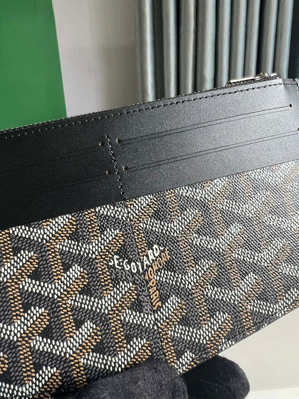 LTB - GOD Bags - 306