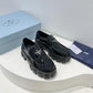 Luxe Touch Bags 

 - PD Women Shoes - 149