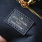 LTB - LUV Bags - 530