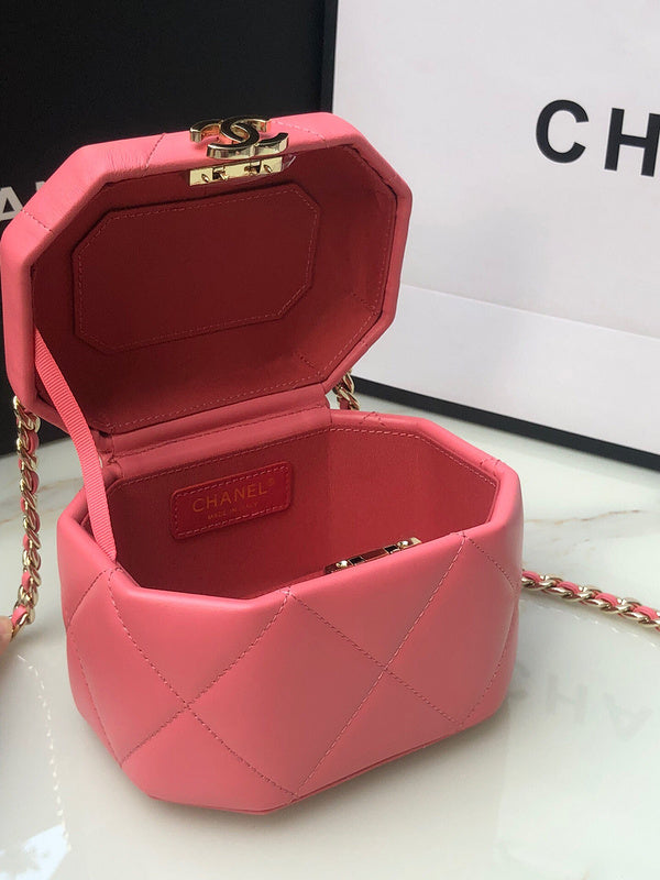 LTB - Luxe Touch Bags - 178