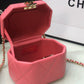Luxe Touch Bags -  Bags - 178