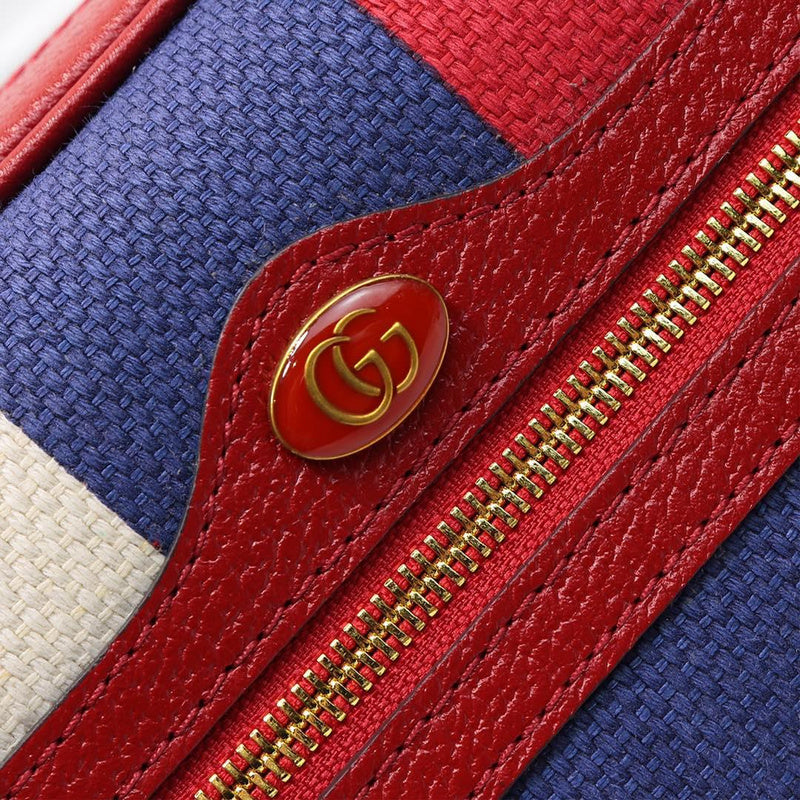 Luxe Touch Bags - Luxe Touch Bags - 1017