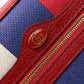 Luxe Touch Bags 

 - LTB Bags - 1017