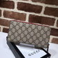 Luxe Touch Bags - Luxe Touch Bags - 662