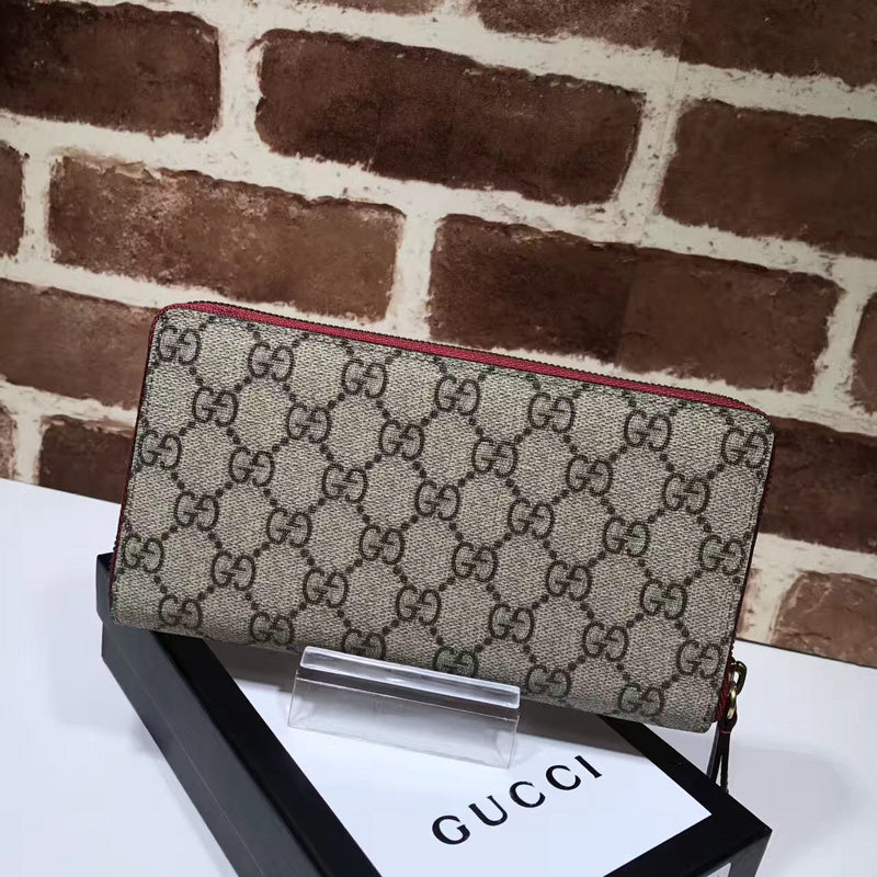 Luxe Touch Bags - Luxe Touch Bags - 662
