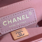Luxe Touch Bags 

 -  Bags - 3181