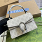 LTB - GG Bags - 357