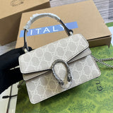 LTB - GG Bags - 357