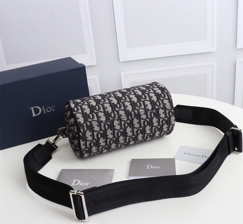 LTB - Luxe Touch Bags - 1528