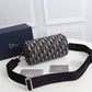LTB - Luxe Touch Bags - 1528