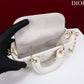 LTB - Luxe Touch Bags - 1510