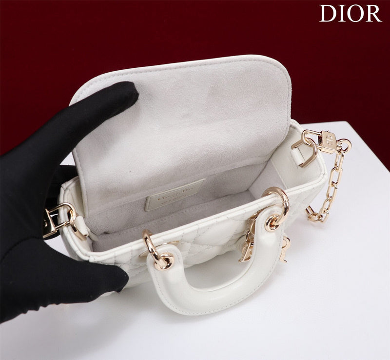 LTB - Luxe Touch Bags - 1510
