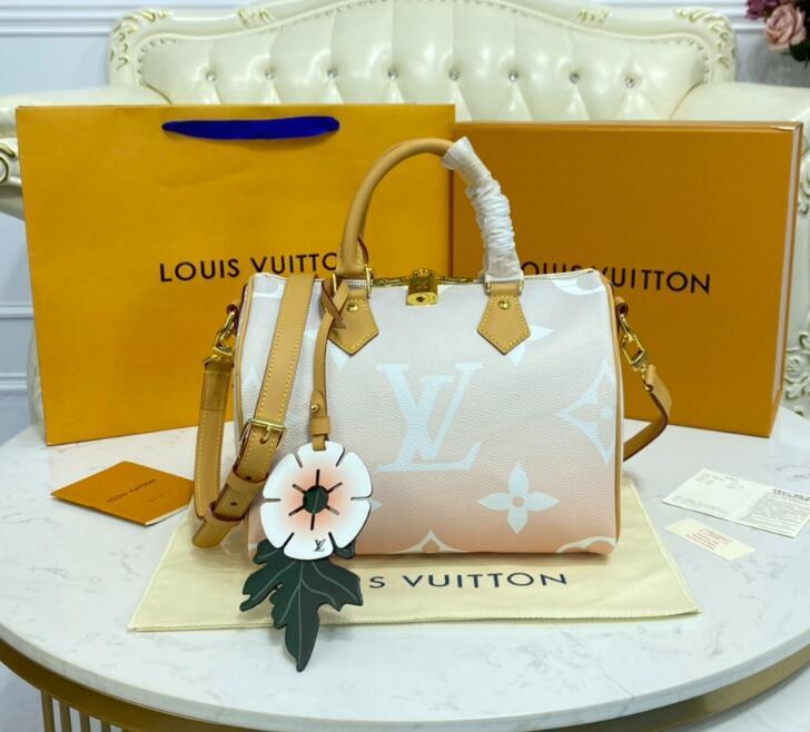 Luxe Touch Bags 

 - LTB Bags - 2419