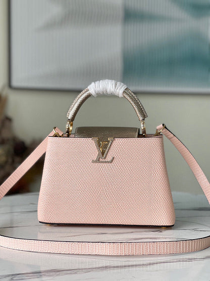 Fashion LTB-bags - 5465