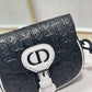 LTB - Luxe Touch Bags - 1885