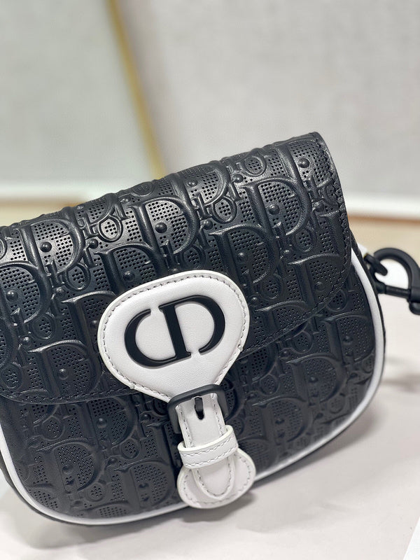LTB - Luxe Touch Bags - 1885