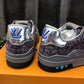 Luxe Touch Bags 

 - LTB Men Shoes - 1267
