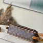 Fashion Luxe Touch bags - 4259