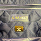 Luxe Touch Bags 

 -  Bags - 2908