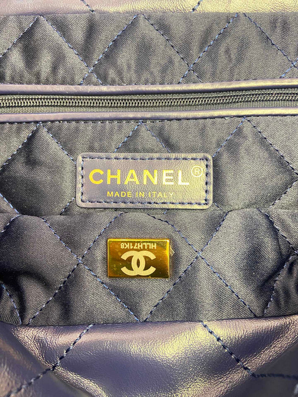 Luxe Touch Bags 

 -  Bags - 2908