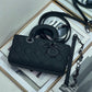 LTB - Luxe Touch Bags - 503