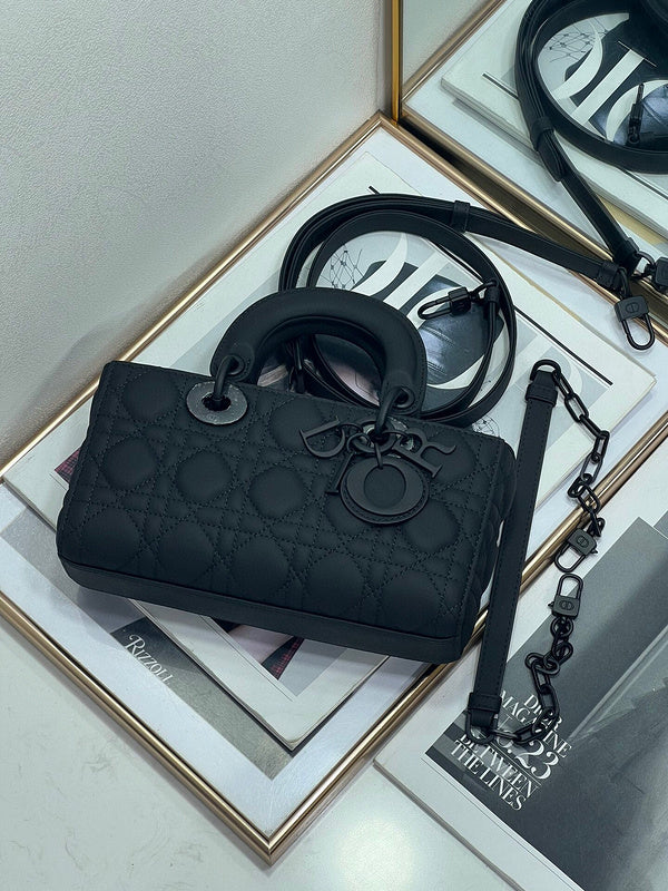 LTB - Luxe Touch Bags - 503