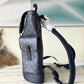 Fashion Luxe Touch bags - 4032
