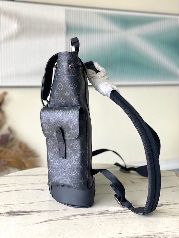 Fashion Luxe Touch bags - 4032