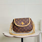 Fashion LTB-bags - 3407