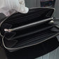 Fashion Luxe Touch bags - 2679
