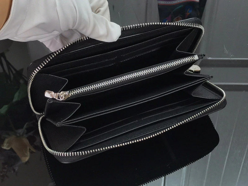 Fashion Luxe Touch bags - 2679