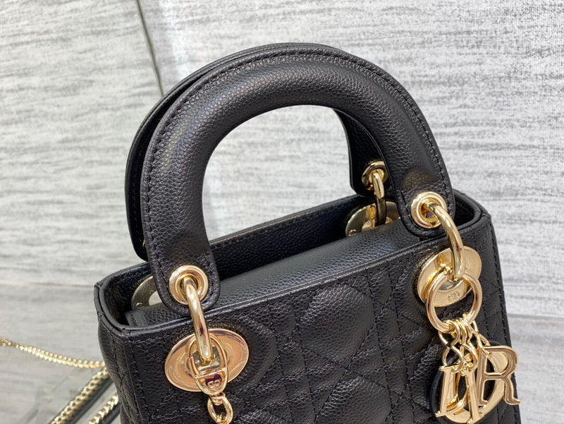LTB - Luxe Touch Bags - 1750
