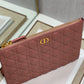 LTB - Luxe Touch Bags - 1303