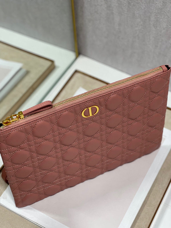 LTB - Luxe Touch Bags - 1303