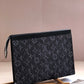 Luxe Touch Fashion LTB-bags - 17655