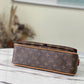 Fashion Luxe Touch bags - 5371
