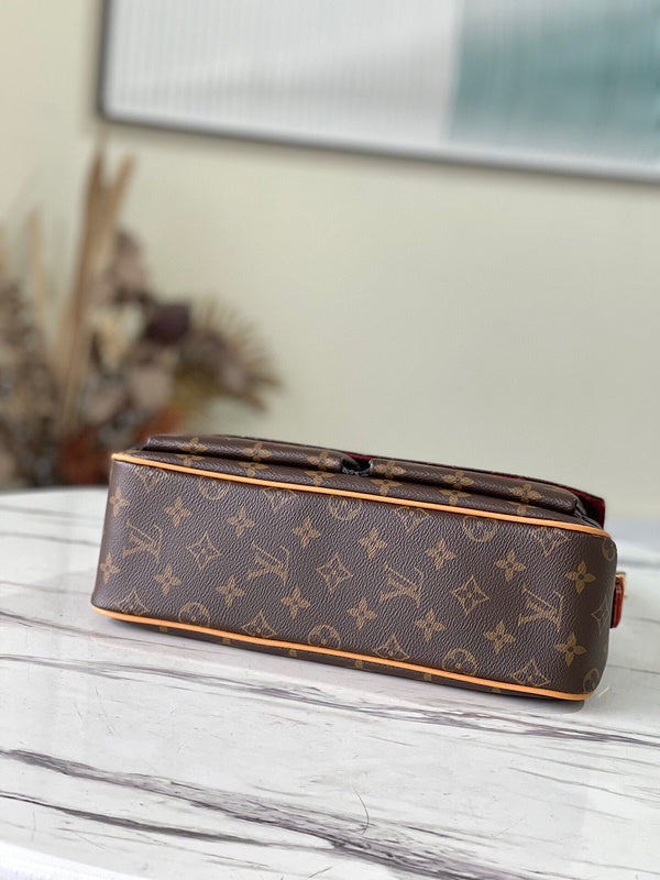Fashion LTB-bags - 5371