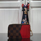 Fashion LTB-bags - 2976