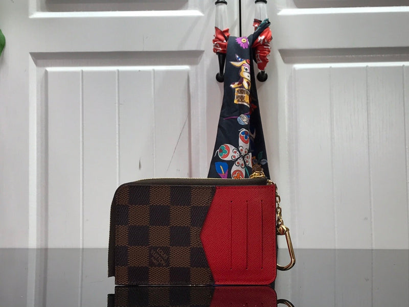 Fashion LTB-bags - 2976