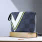 Luxe Touch Fashion LTB-bags - 10405