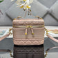 LTB - Luxe Touch Bags - 076