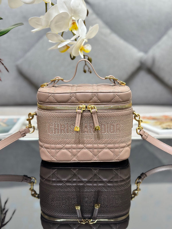 LTB - Luxe Touch Bags - 076