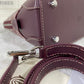 Luxe Touch Bags - GOD Bags - 135