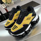 Luxe Touch Bags - PD Men Shoes - 439