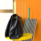 LTB SLY Bags - 053